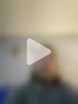 TowerGodTodd photo 2