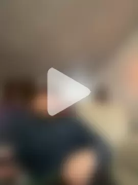 TowerGodTodd photo 1