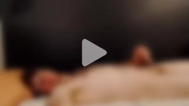 TowerOfAlex photo 26