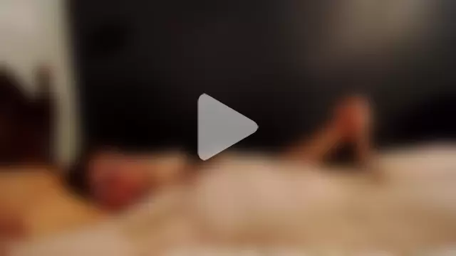 TowerOfAlex photo 25