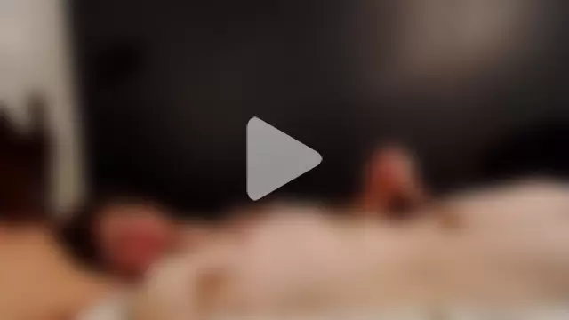 TowerOfAlex photo 21