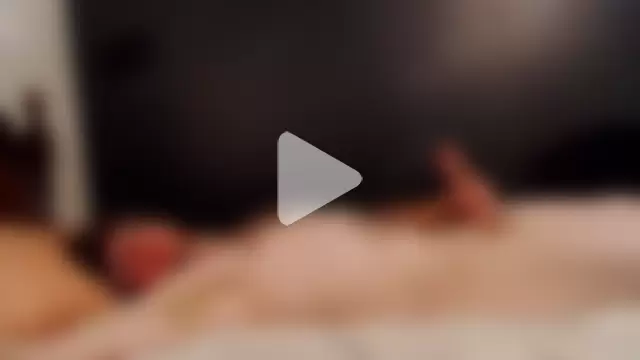 TowerOfAlex photo 17