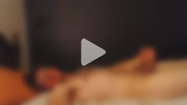 TowerOfAlex photo 15