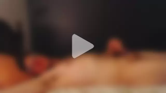 TowerOfAlex photo 12