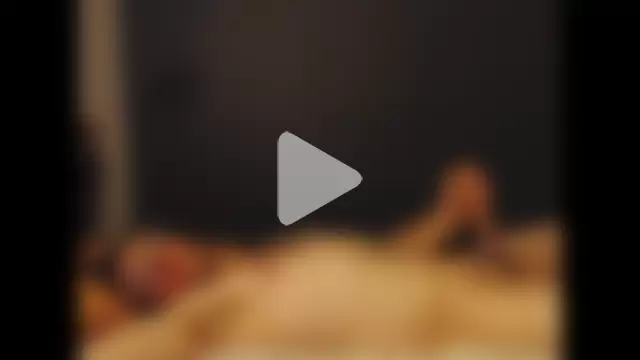 TowerOfAlex photo 28