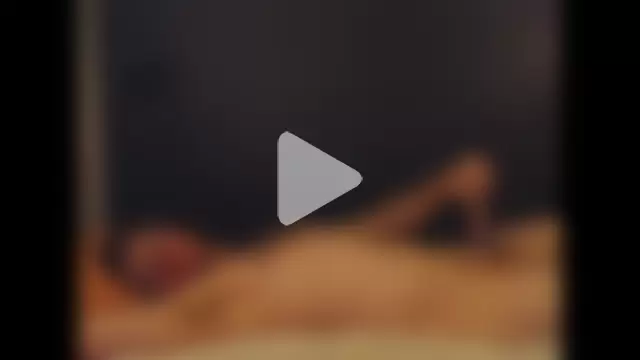 TowerOfAlex photo 26