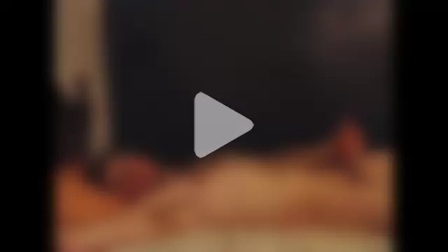 TowerOfAlex photo 23