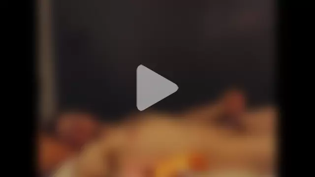 TowerOfAlex photo 22