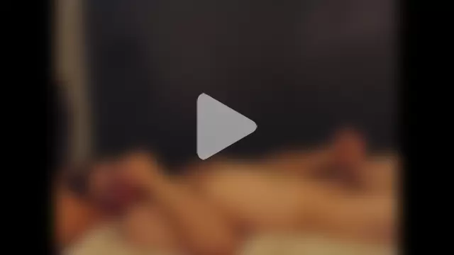 TowerOfAlex photo 21