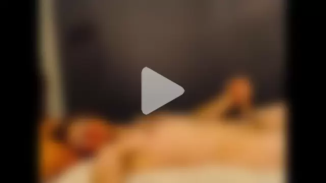 TowerOfAlex photo 17