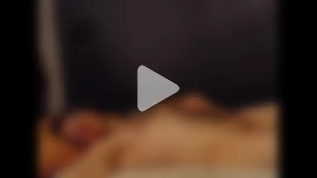 TowerOfAlex photo 16