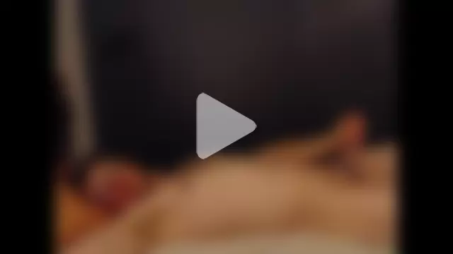 TowerOfAlex photo 15