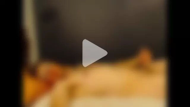 TowerOfAlex photo 12