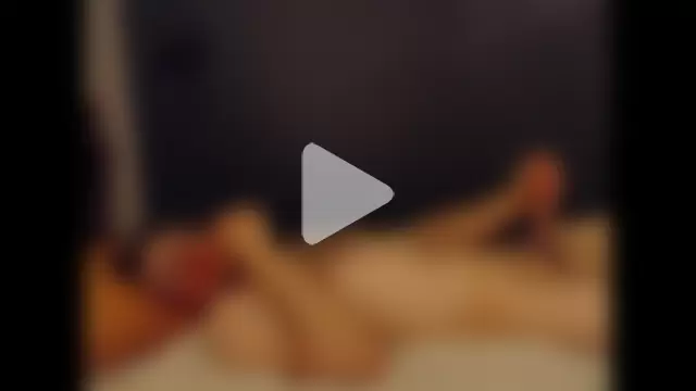 TowerOfAlex photo 11