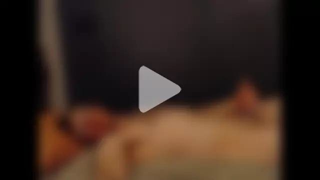 TowerOfAlex photo 10