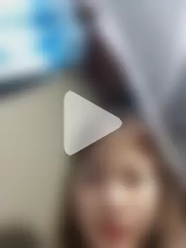 Towlittgirski photo 3