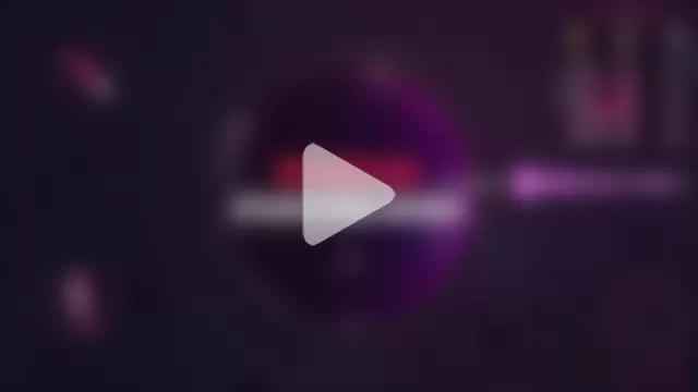 Towndude123 photo 11