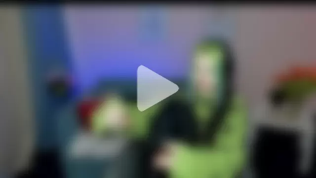 ToxicKittyy photo 28