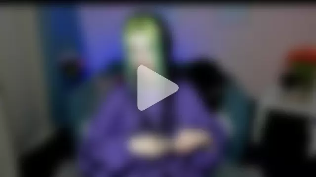 ToxicKittyy photo 27