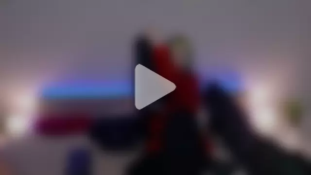 ToxicKittyy photo 25