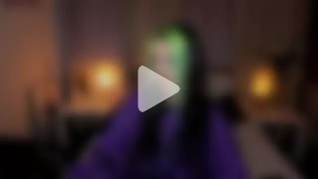 ToxicKittyy photo 19