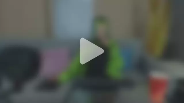 ToxicKittyy photo 16