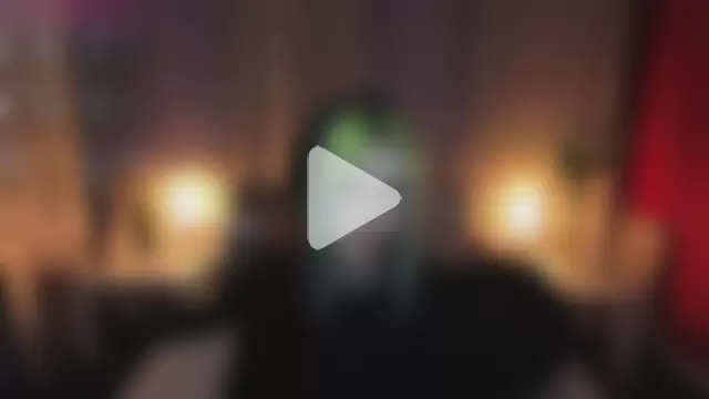 ToxicKittyy photo 15