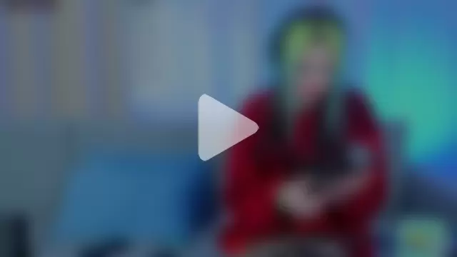 ToxicKittyy photo 11