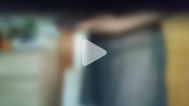 ToyRider69_official photo 2