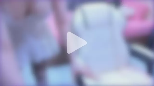 Toyota_Motor_Corporation photo 28