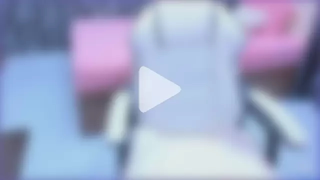 Toyota_Motor_Corporation photo 26