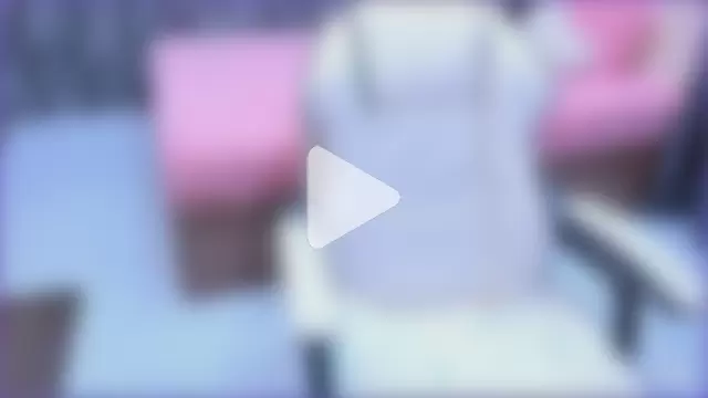 Toyota_Motor_Corporation photo 20