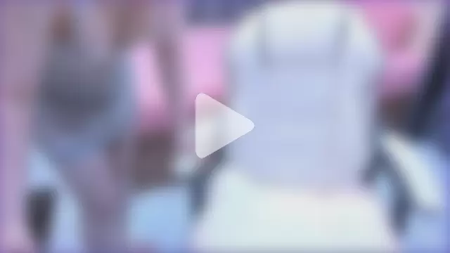 Toyota_Motor_Corporation photo 19