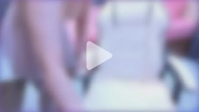 Toyota_Motor_Corporation photo 17