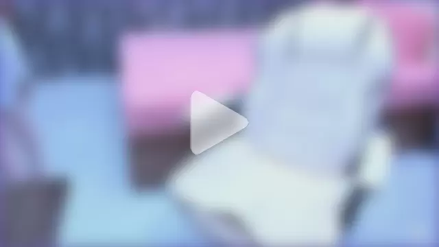 Toyota_Motor_Corporation photo 7