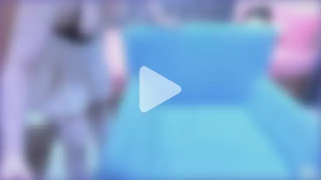 Toyota_Motor_Corporation photo 6