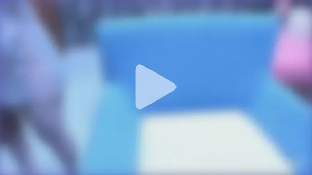 Toyota_Motor_Corporation photo 5