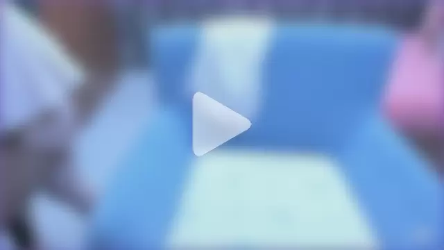 Toyota_Motor_Corporation photo 4