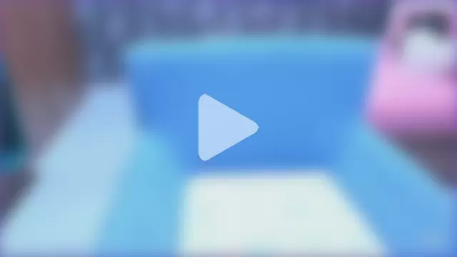 Toyota_Motor_Corporation photo 3