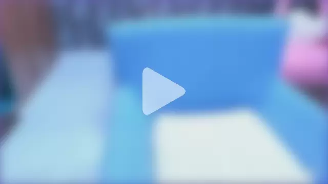 Toyota_Motor_Corporation photo 2