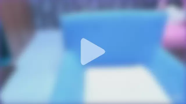 Toyota_Motor_Corporation photo 1