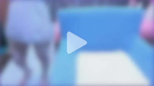 Toyota_Motor_Corporation photo 3