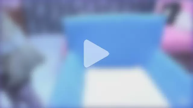 Toyota_Motor_Corporation photo 2