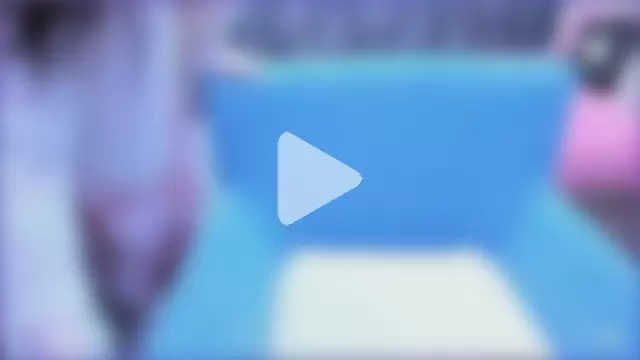 Toyota_Motor_Corporation photo 1