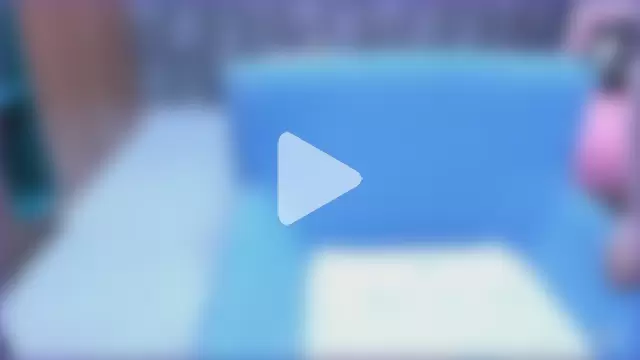 Toyota_Motor_Corporation photo 30