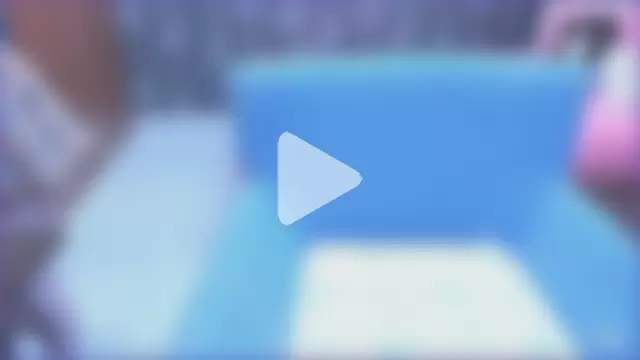 Toyota_Motor_Corporation photo 29