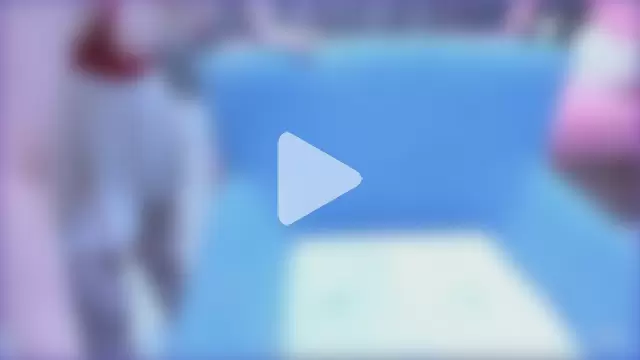 Toyota_Motor_Corporation photo 26