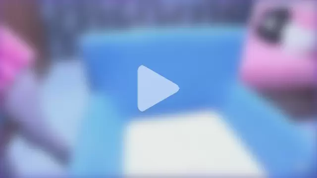 Toyota_Motor_Corporation photo 22