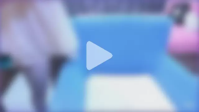 Toyota_Motor_Corporation photo 17