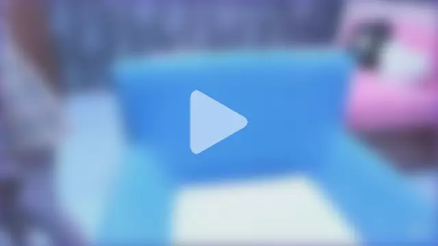 Toyota_Motor_Corporation photo 16